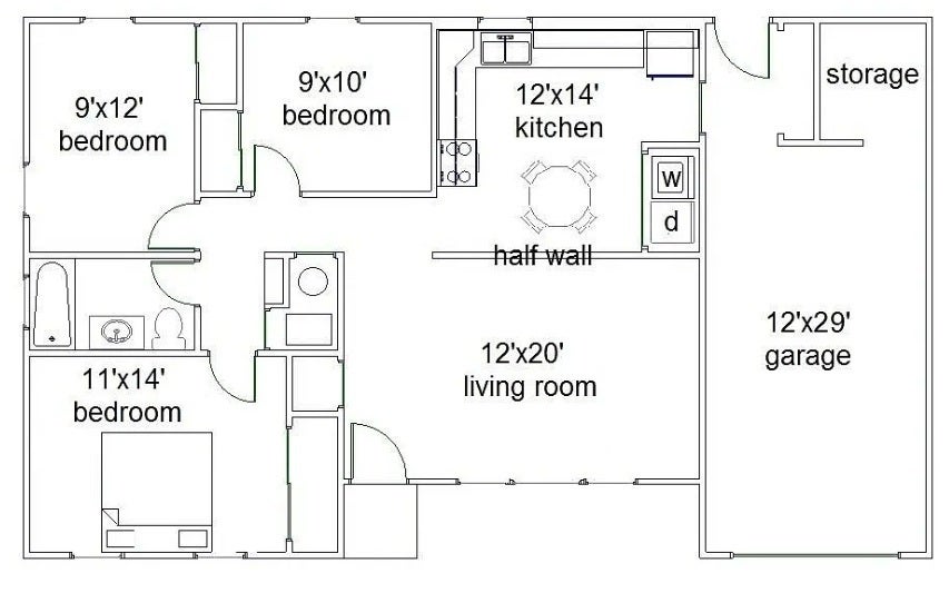 6321 Dunham Road, Downers Grove, IL 60516 6321 Dunham Road, Downers Grove, IL 60516