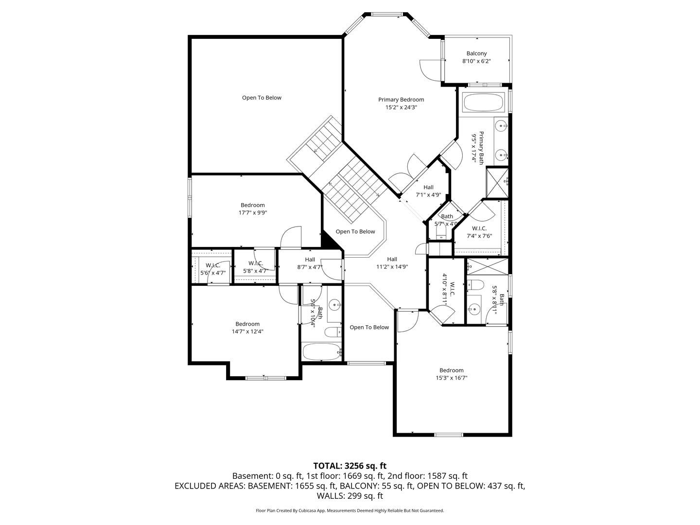 2494 Adamsway Drive, Aurora, IL 60502 2494 Adamsway Drive, Aurora, IL 60502