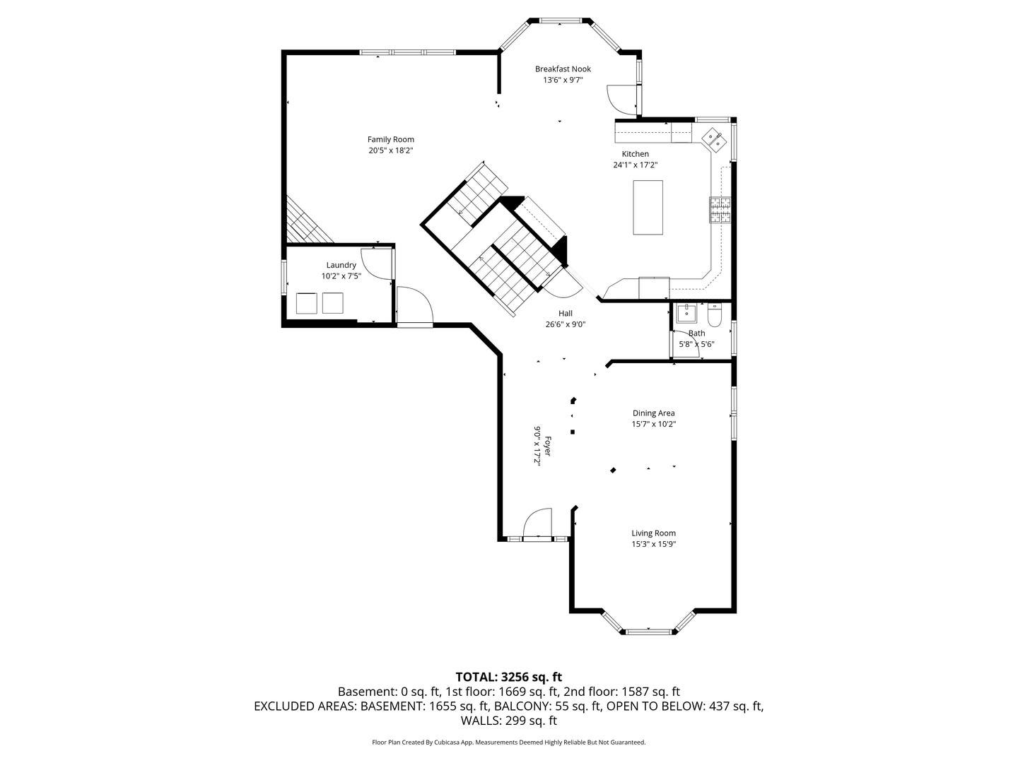 2494 Adamsway Drive, Aurora, IL 60502 2494 Adamsway Drive, Aurora, IL 60502