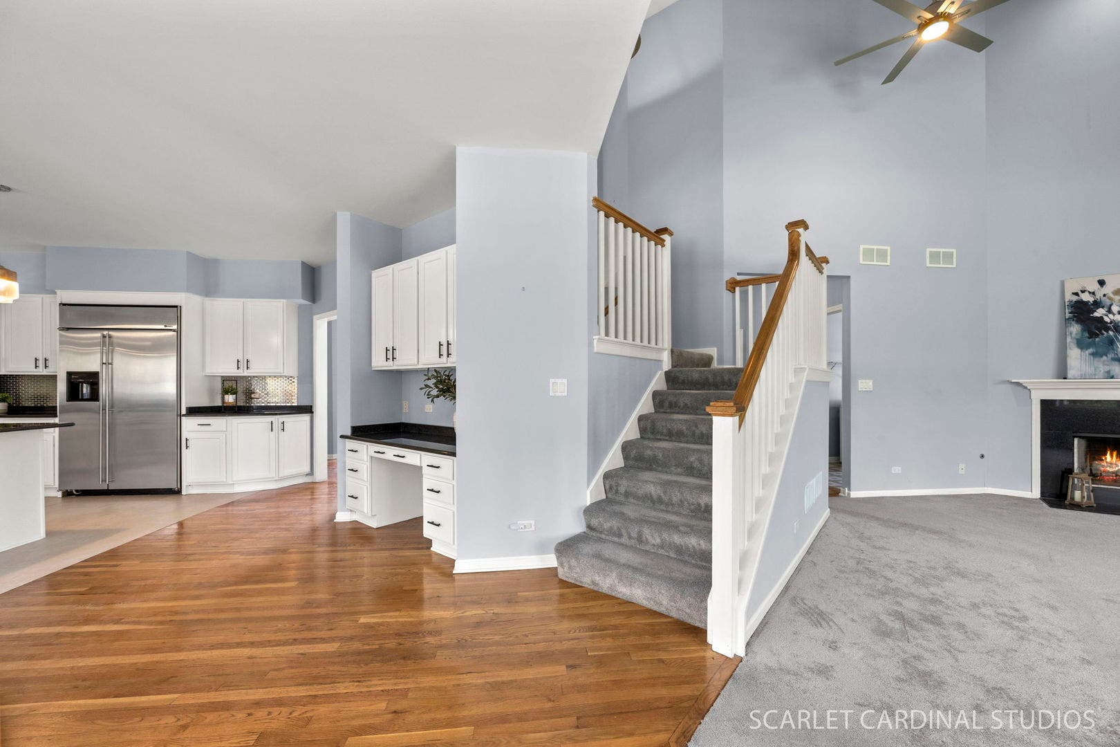 2494 Adamsway Drive, Aurora, IL 60502 2494 Adamsway Drive, Aurora, IL 60502