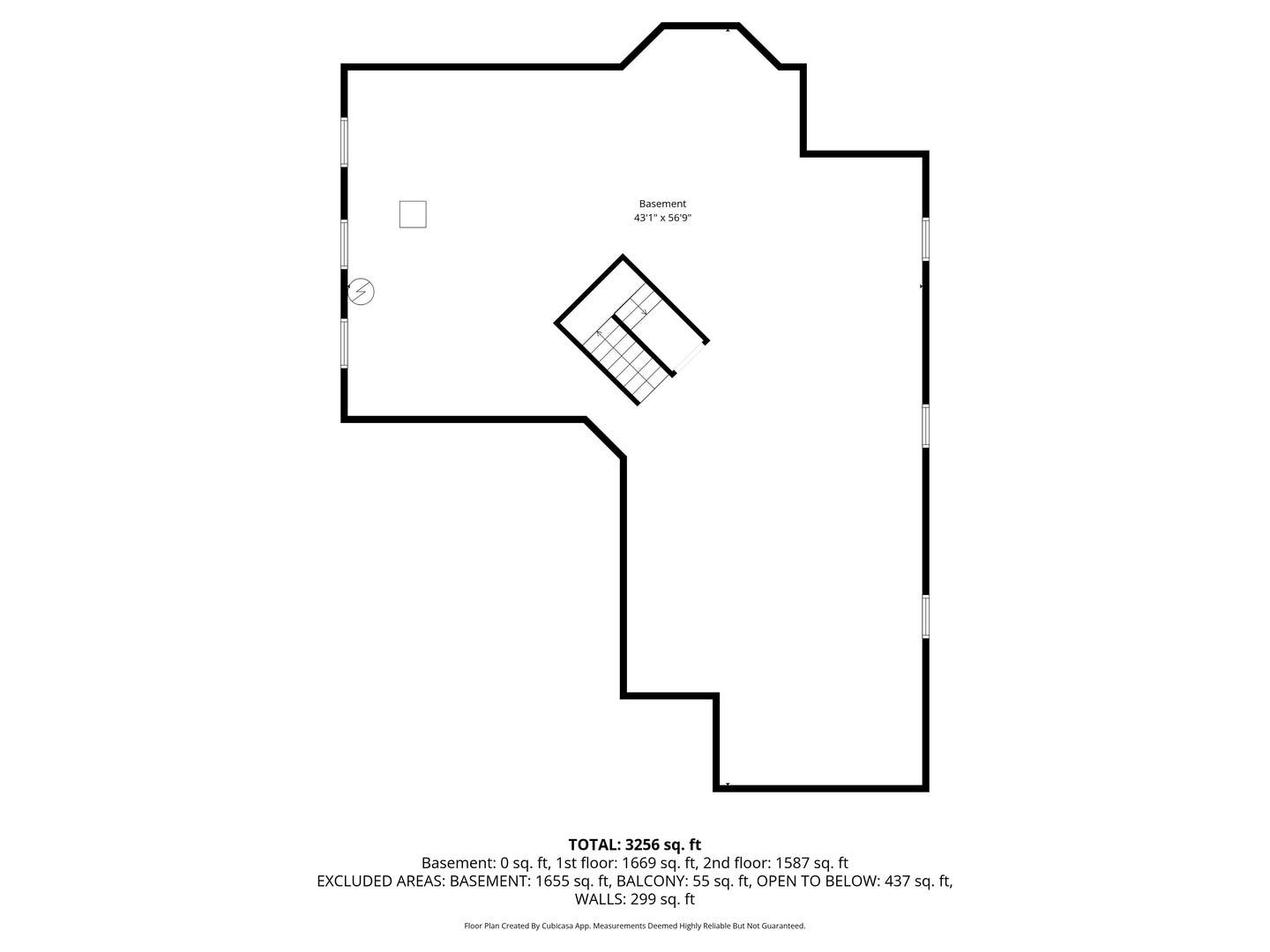 2494 Adamsway Drive, Aurora, IL 60502 2494 Adamsway Drive, Aurora, IL 60502