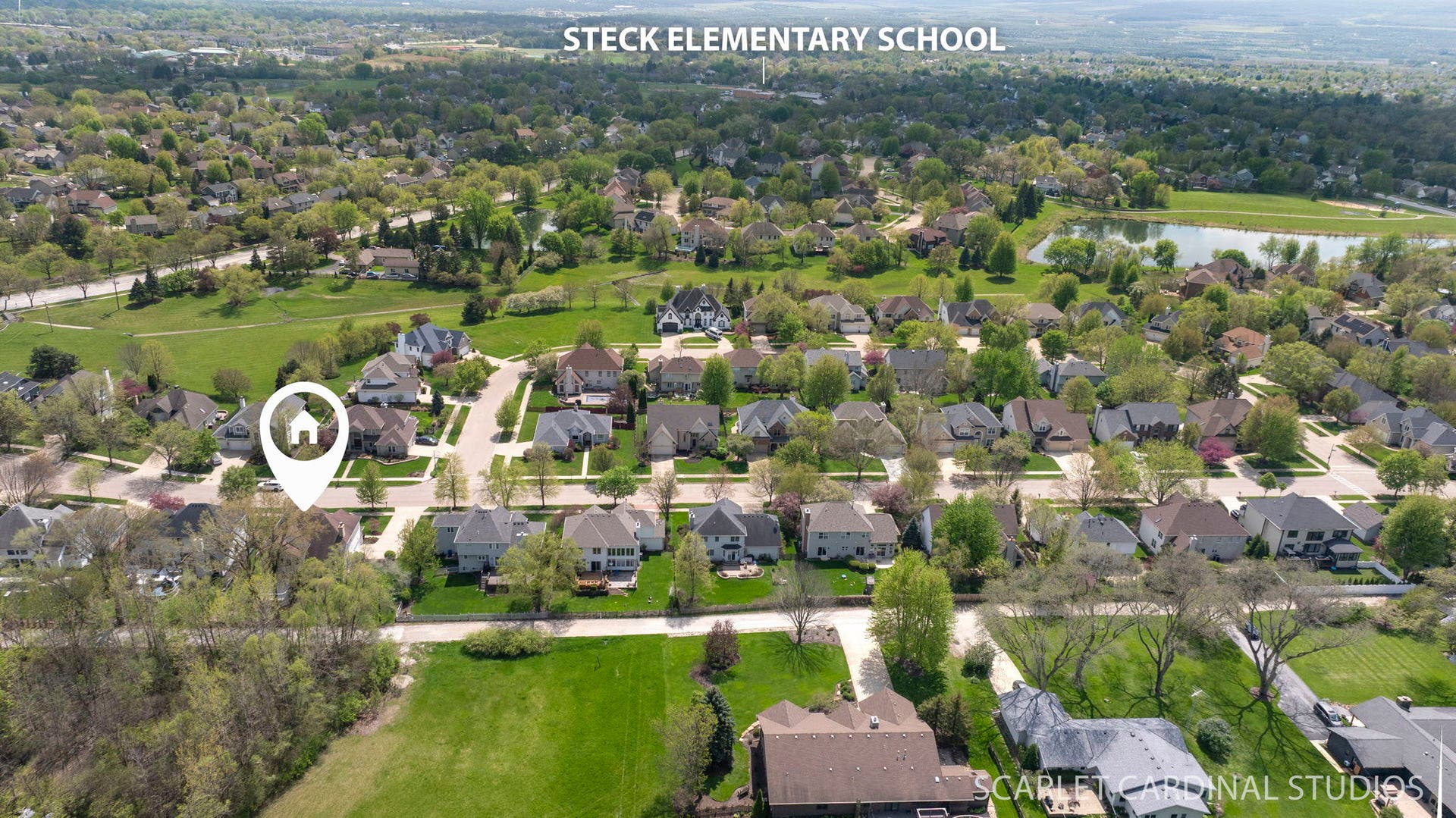 2494 Adamsway Drive, Aurora, IL 60502 2494 Adamsway Drive, Aurora, IL 60502