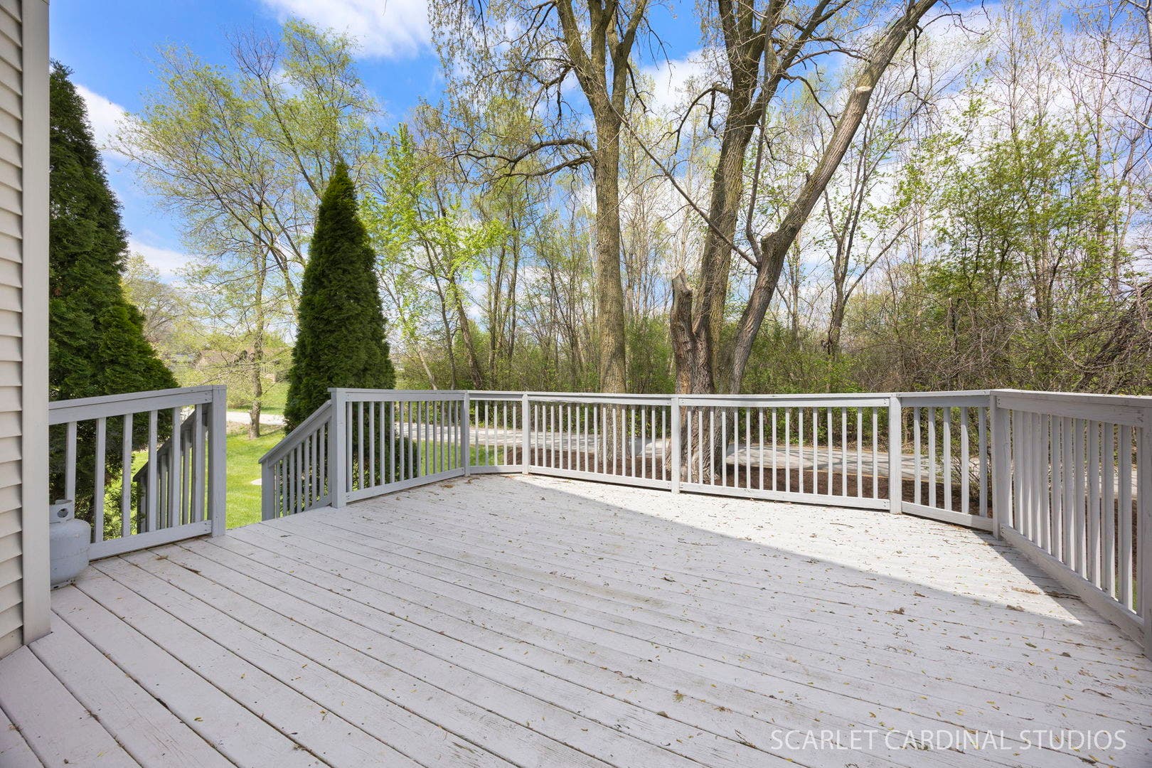 2494 Adamsway Drive, Aurora, IL 60502 2494 Adamsway Drive, Aurora, IL 60502