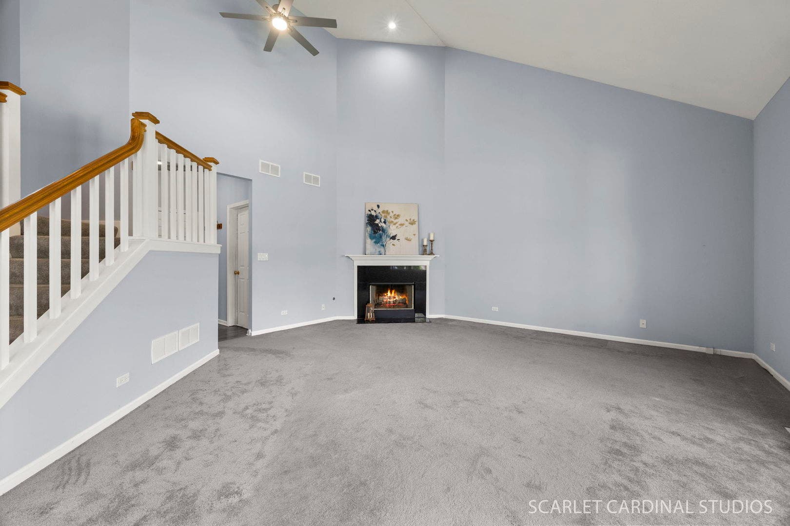 2494 Adamsway Drive, Aurora, IL 60502 2494 Adamsway Drive, Aurora, IL 60502