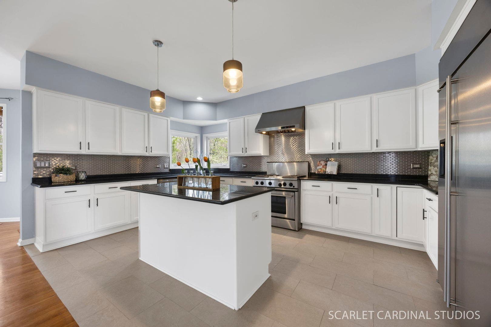 2494 Adamsway Drive, Aurora, IL 60502 2494 Adamsway Drive, Aurora, IL 60502