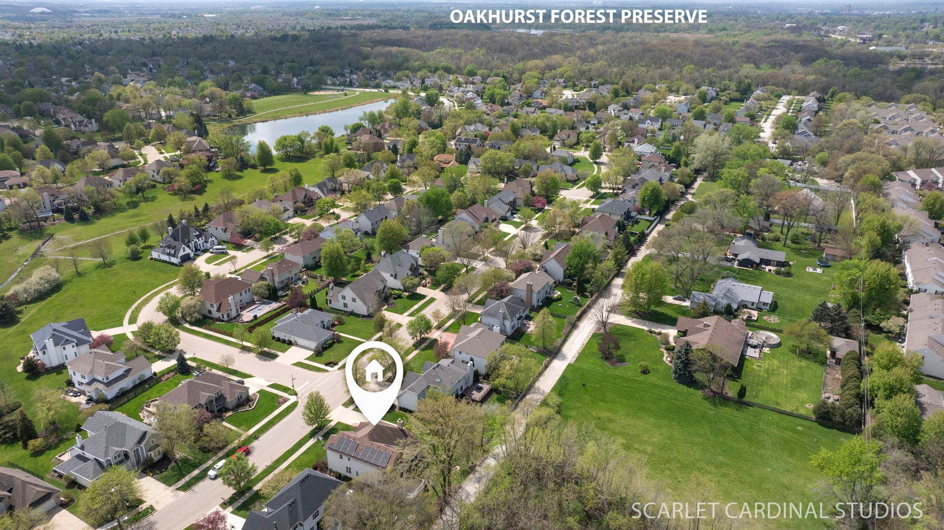 2494 Adamsway Drive, Aurora, IL 60502 2494 Adamsway Drive, Aurora, IL 60502