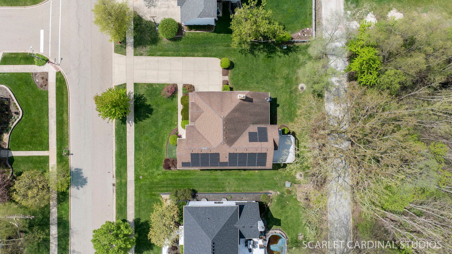 2494 Adamsway Drive, Aurora, IL 60502 2494 Adamsway Drive, Aurora, IL 60502