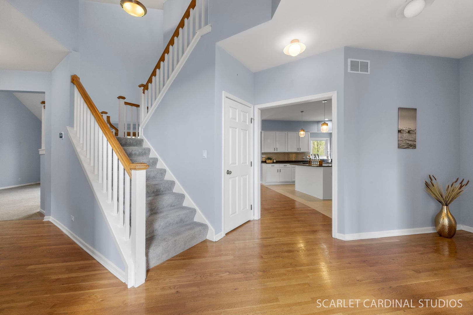 2494 Adamsway Drive, Aurora, IL 60502 2494 Adamsway Drive, Aurora, IL 60502