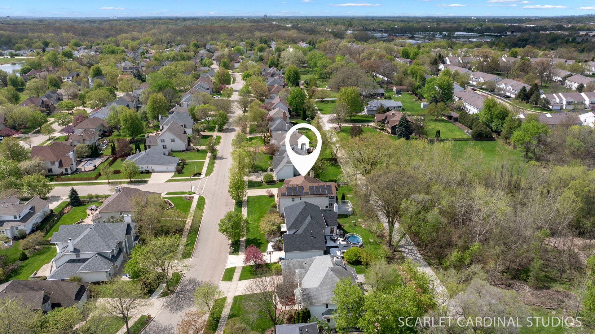 2494 Adamsway Drive, Aurora, IL 60502 2494 Adamsway Drive, Aurora, IL 60502