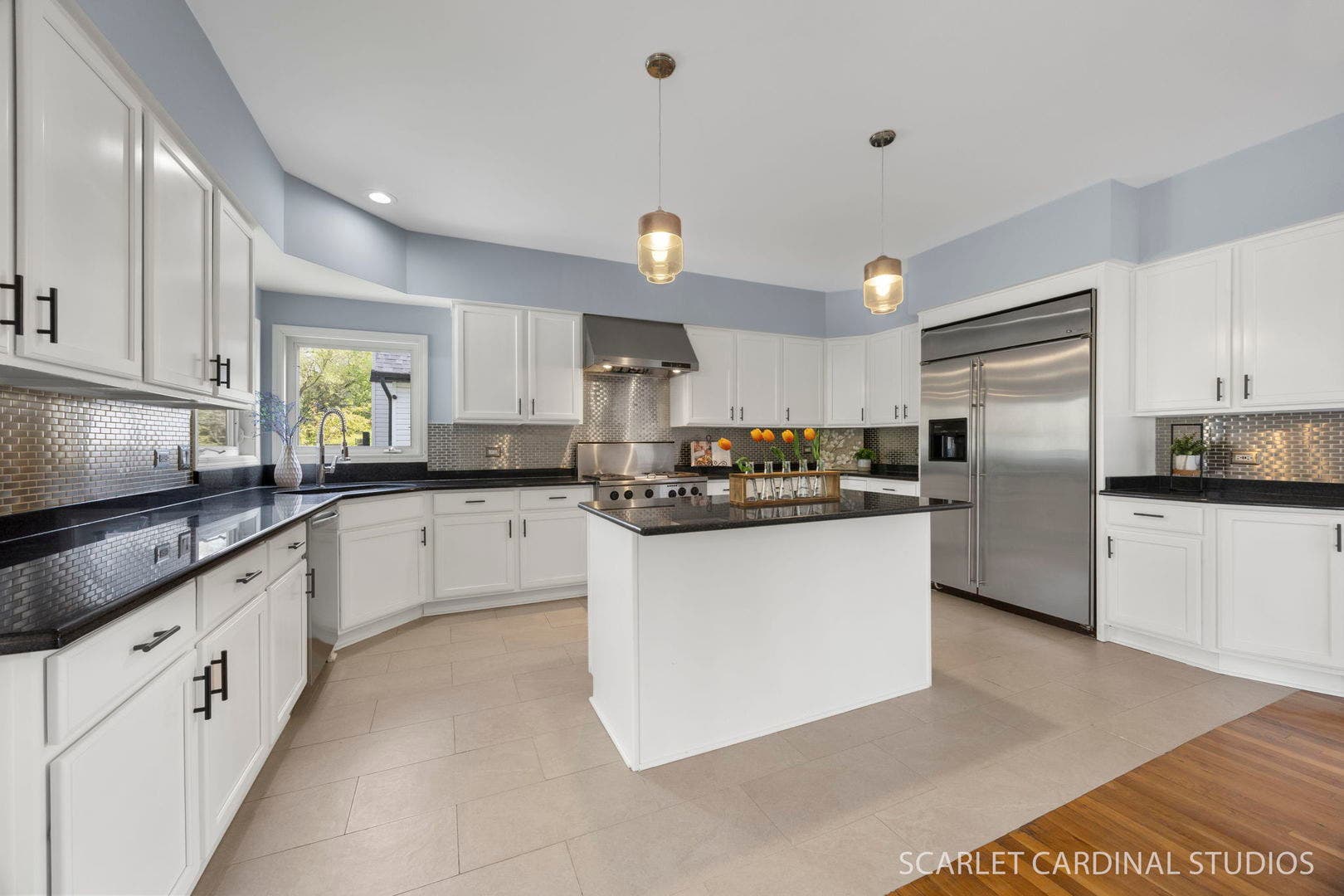 2494 Adamsway Drive, Aurora, IL 60502 2494 Adamsway Drive, Aurora, IL 60502