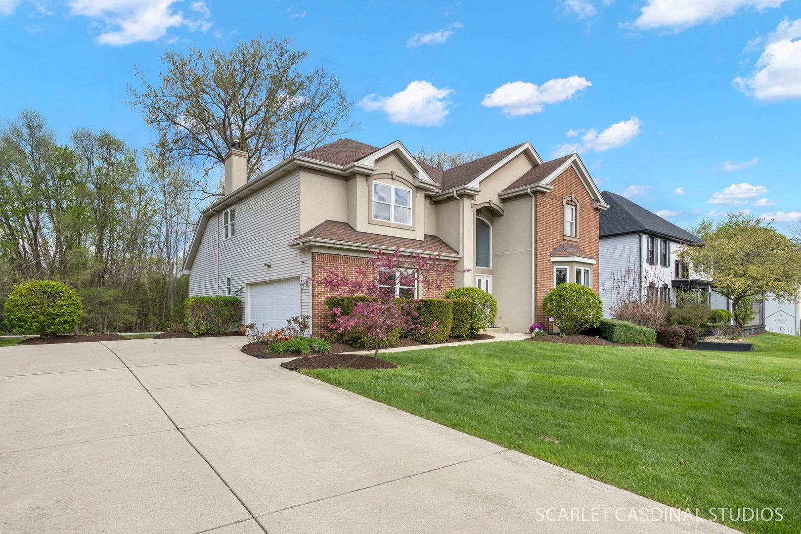 2494 Adamsway Drive, Aurora, IL 60502 2494 Adamsway Drive, Aurora, IL 60502