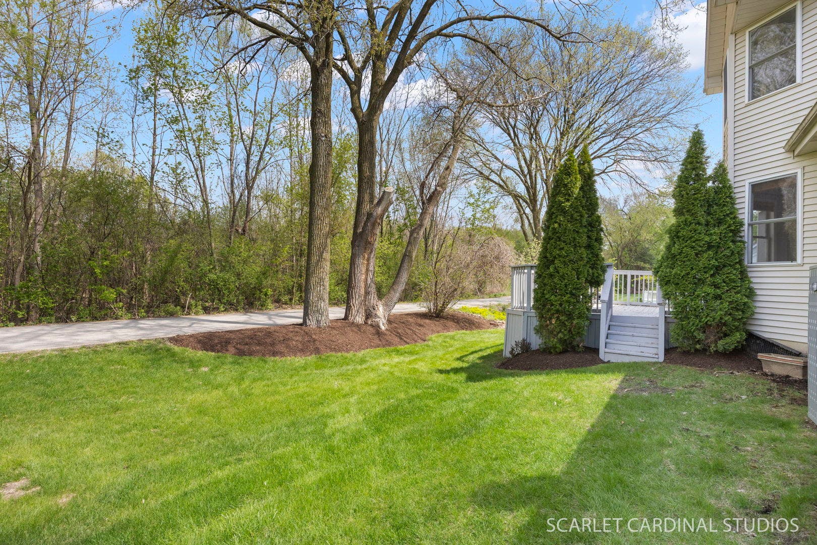 2494 Adamsway Drive, Aurora, IL 60502 2494 Adamsway Drive, Aurora, IL 60502