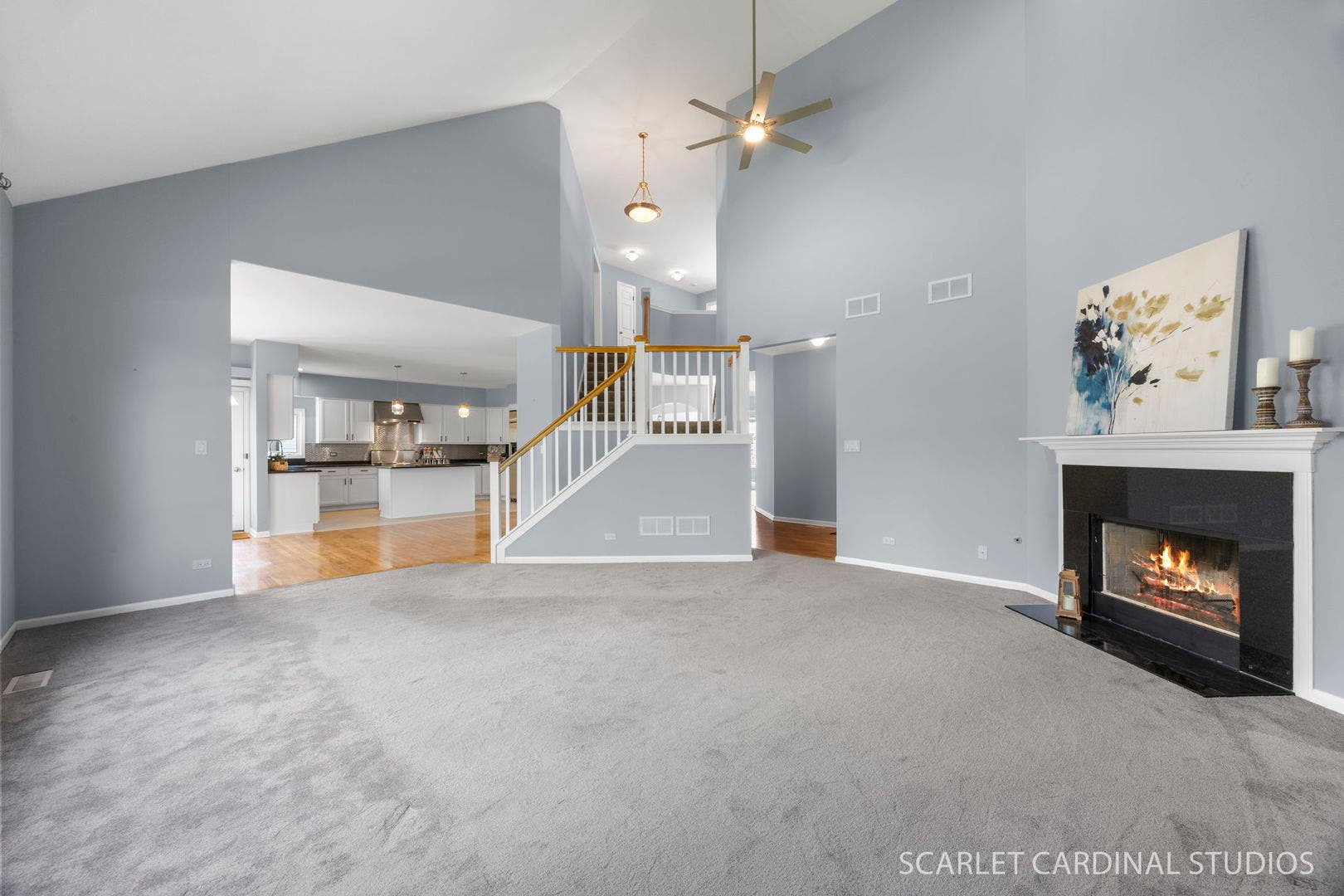2494 Adamsway Drive, Aurora, IL 60502 2494 Adamsway Drive, Aurora, IL 60502