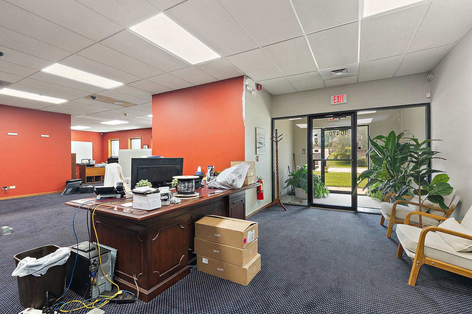 10470 164 Place, Orland Park, IL 60467