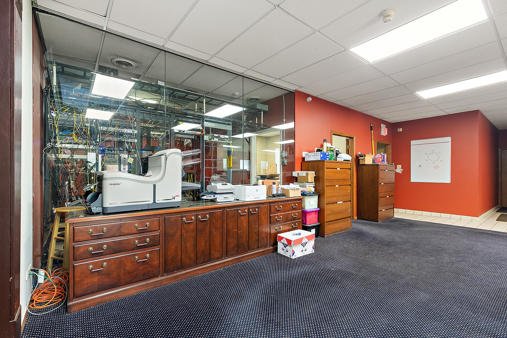 10470 164 Place, Orland Park, IL 60467