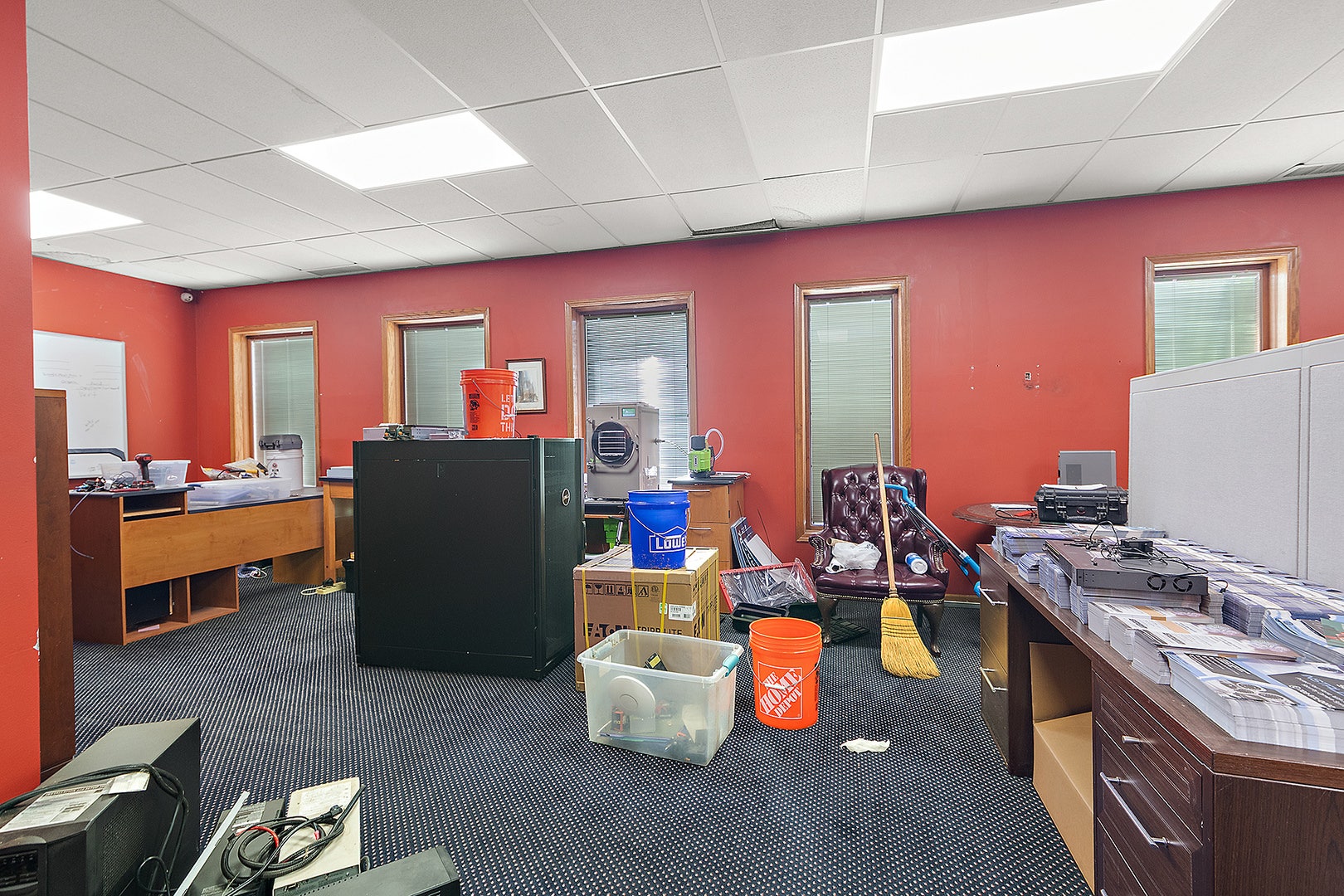 10470 164 Place, Orland Park, IL 60467