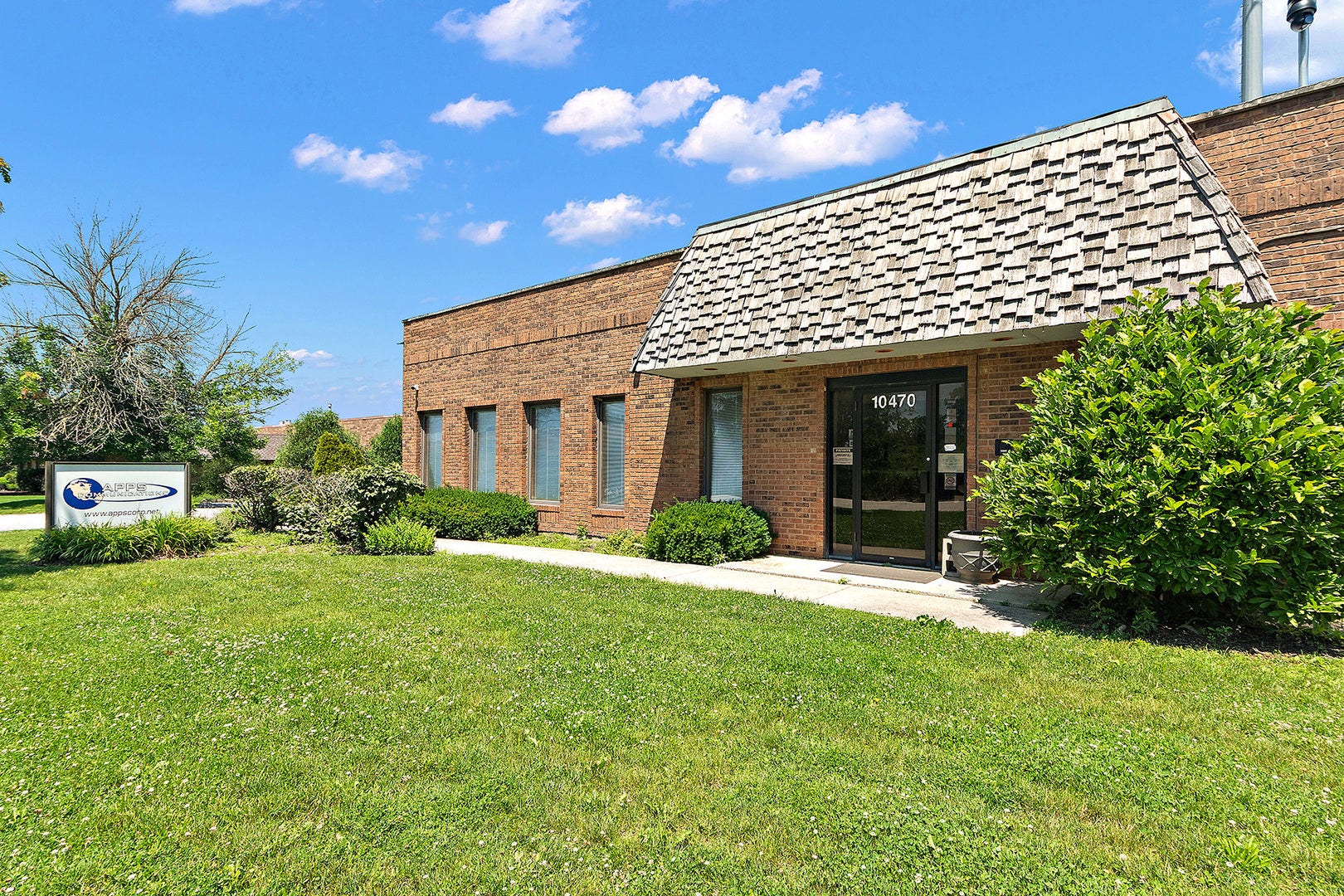 10470 164 Place, Orland Park, IL 60467