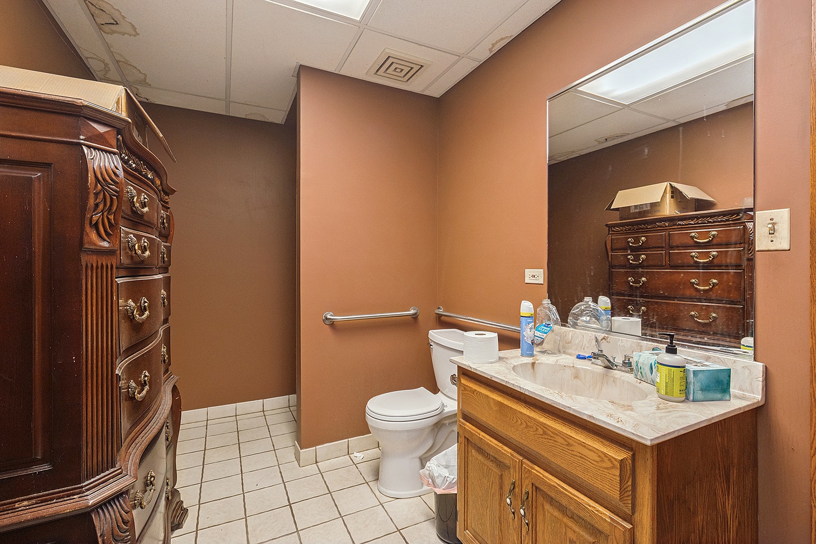 10470 164 Place, Orland Park, IL 60467