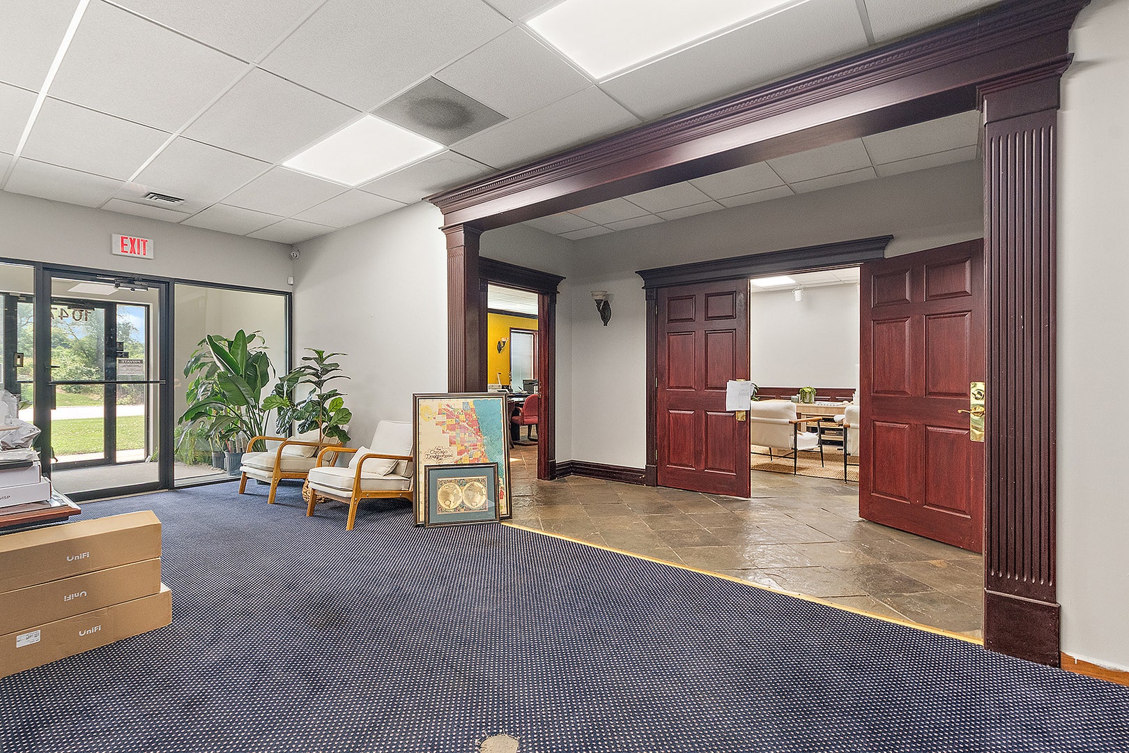 10470 164 Place, Orland Park, IL 60467