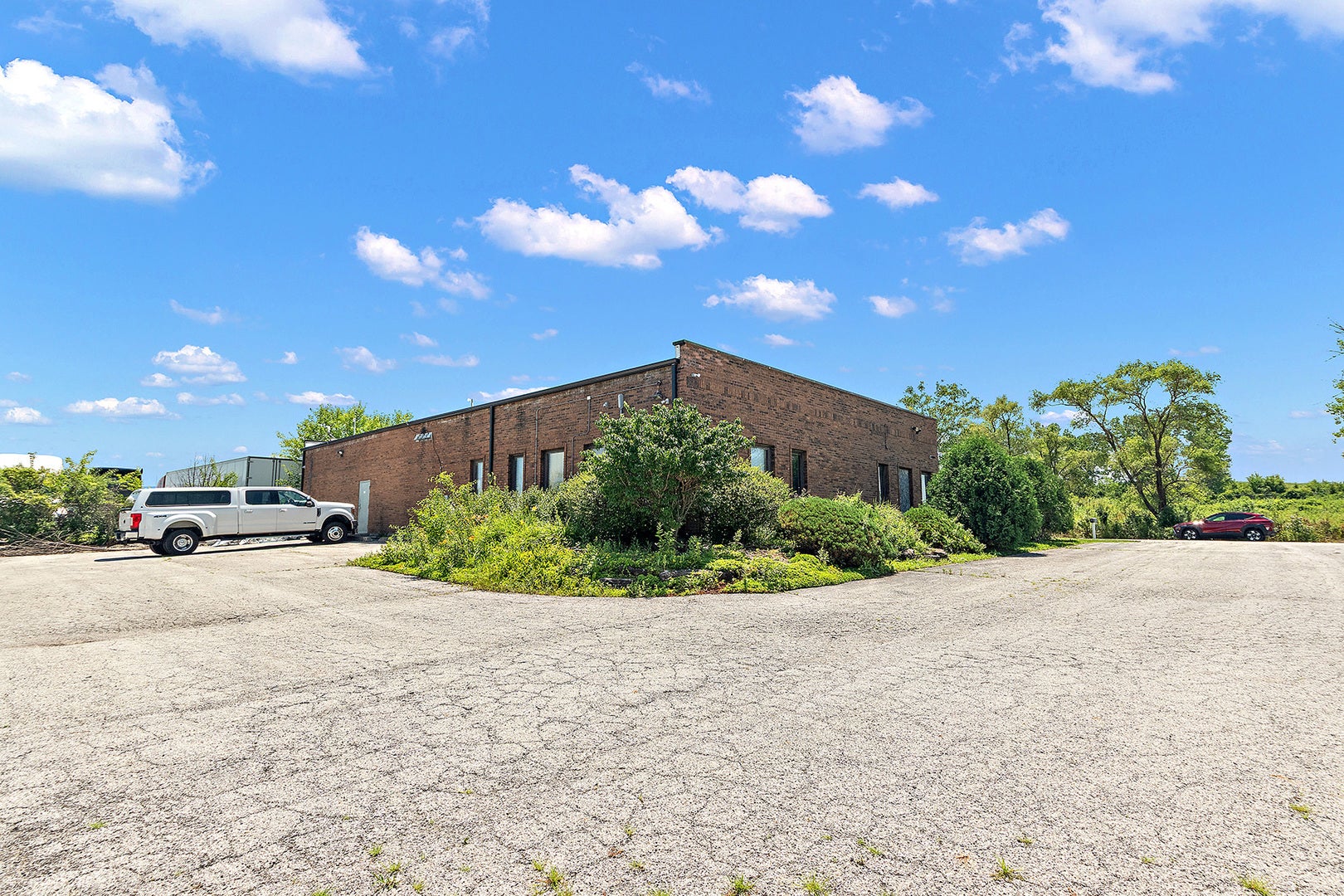 10470 164 Place, Orland Park, IL 60467