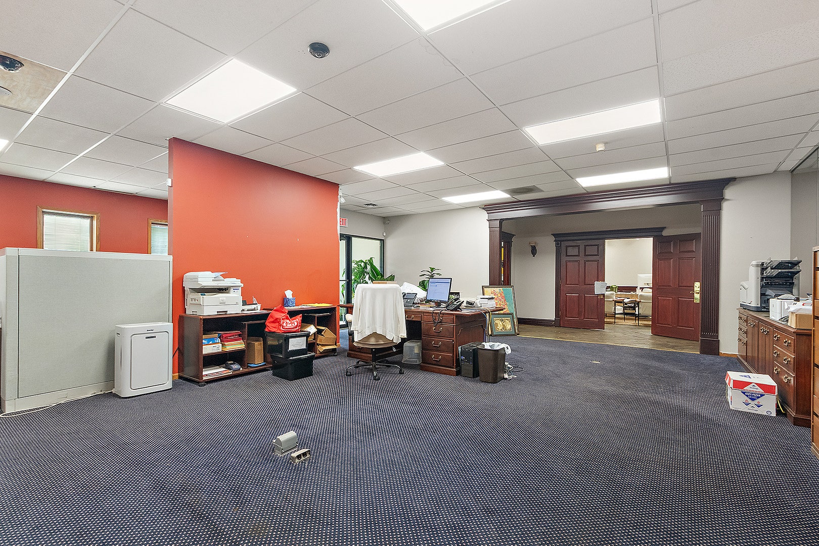 10470 164 Place, Orland Park, IL 60467