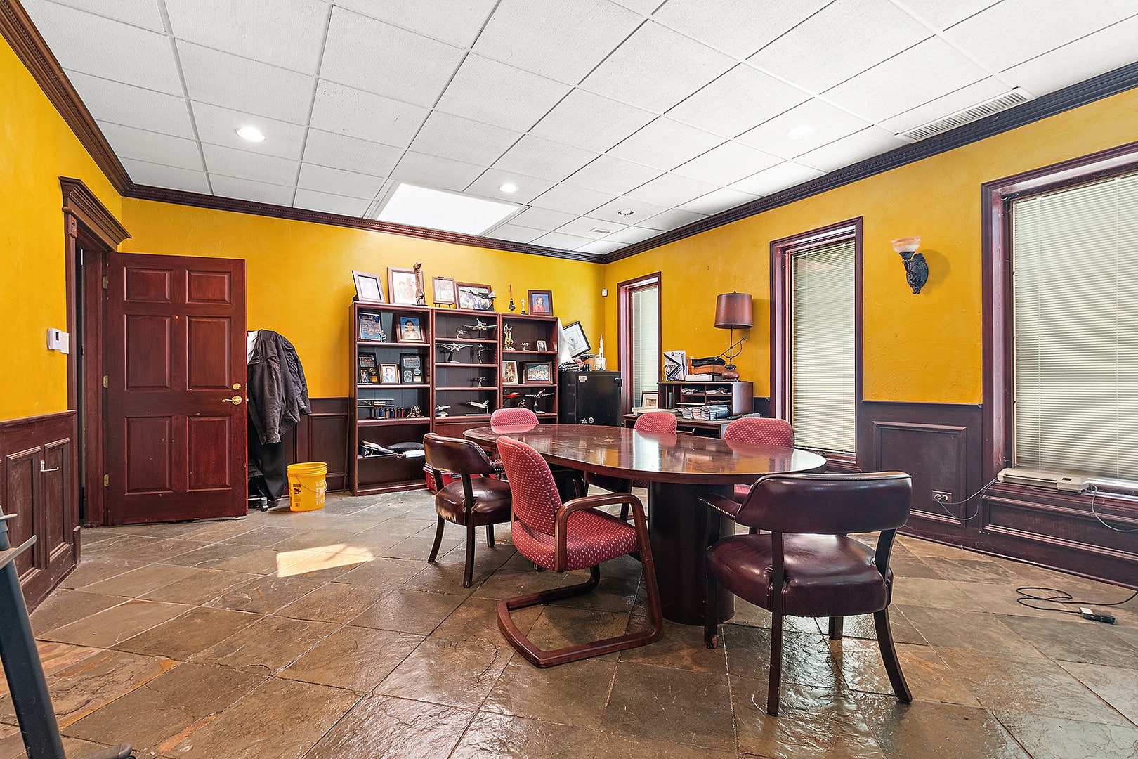 10470 164 Place, Orland Park, IL 60467