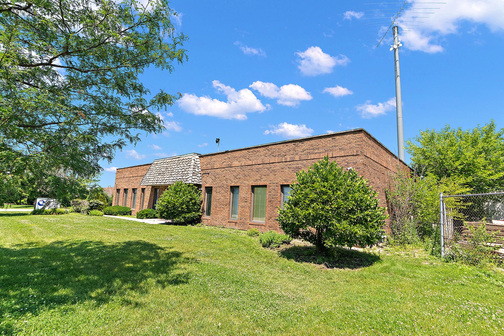10470 164 Place, Orland Park, IL 60467