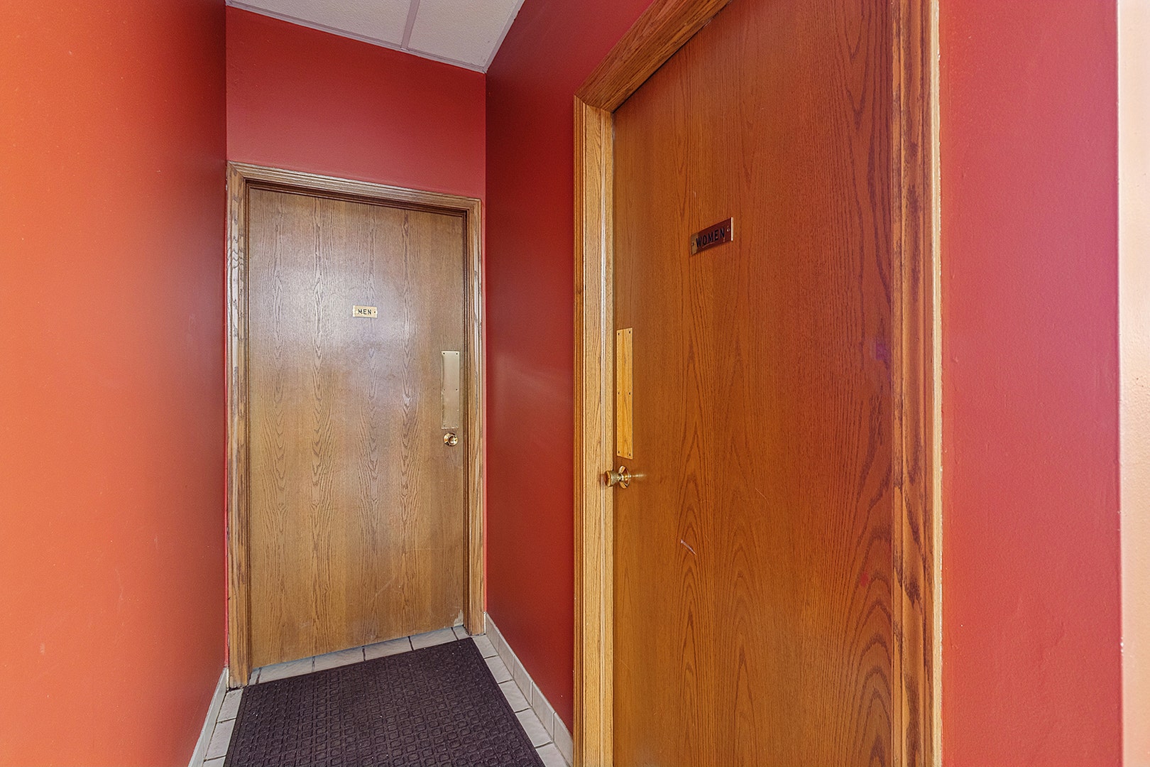 10470 164 Place, Orland Park, IL 60467