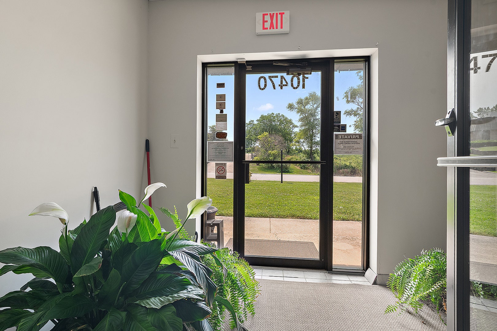 10470 164 Place, Orland Park, IL 60467