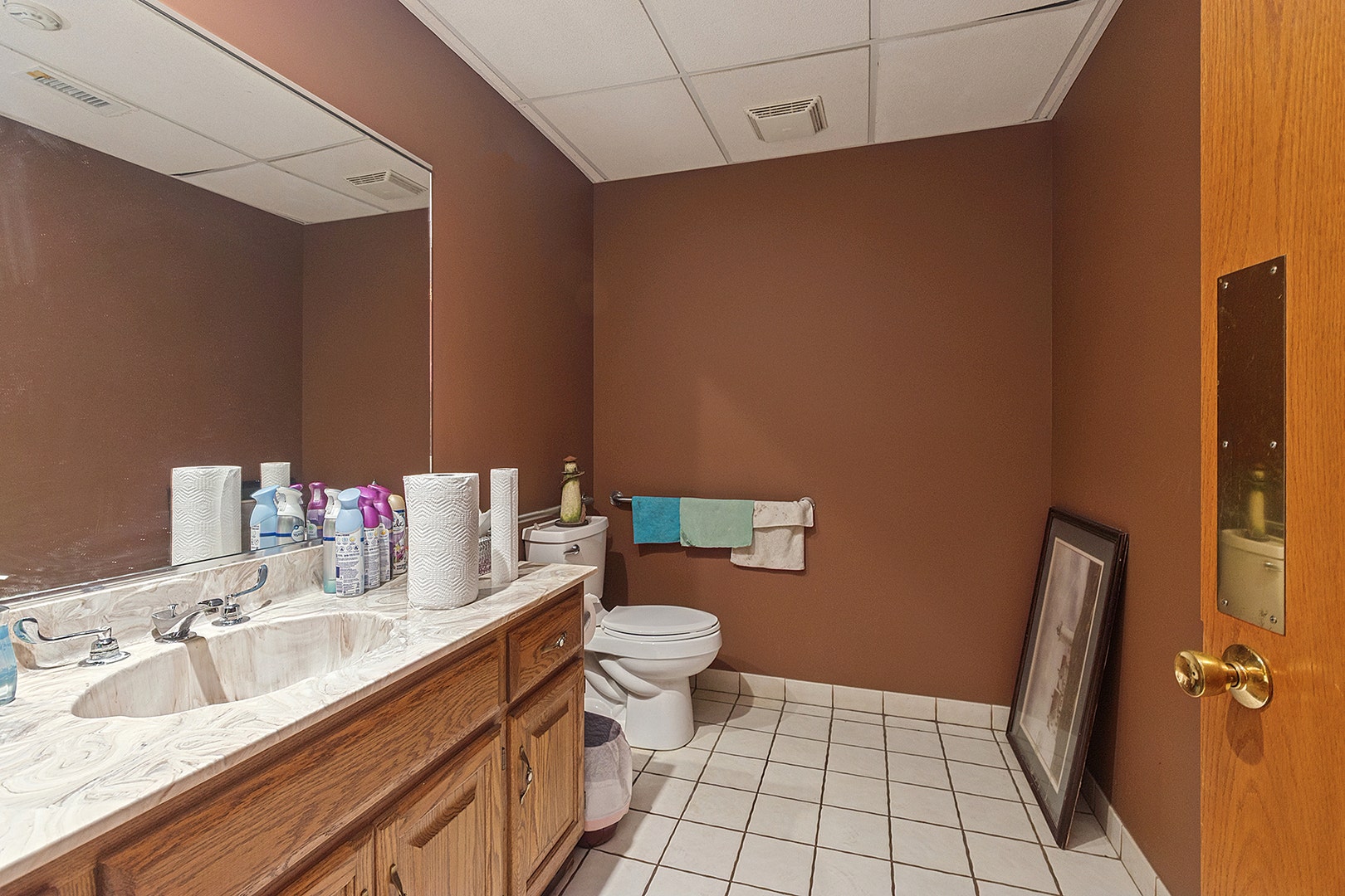 10470 164 Place, Orland Park, IL 60467