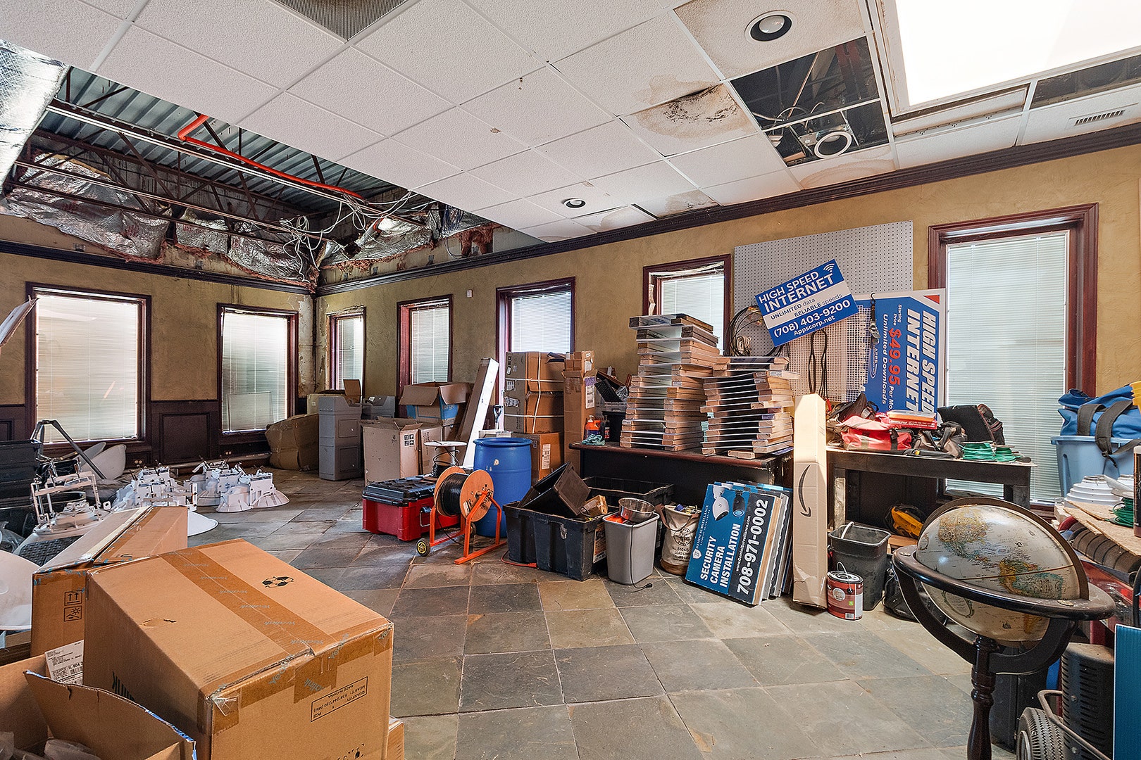 10470 164 Place, Orland Park, IL 60467