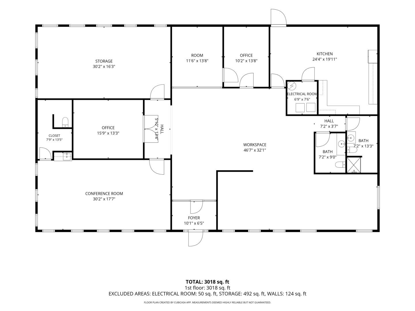 10470 164 Place, Orland Park, IL 60467