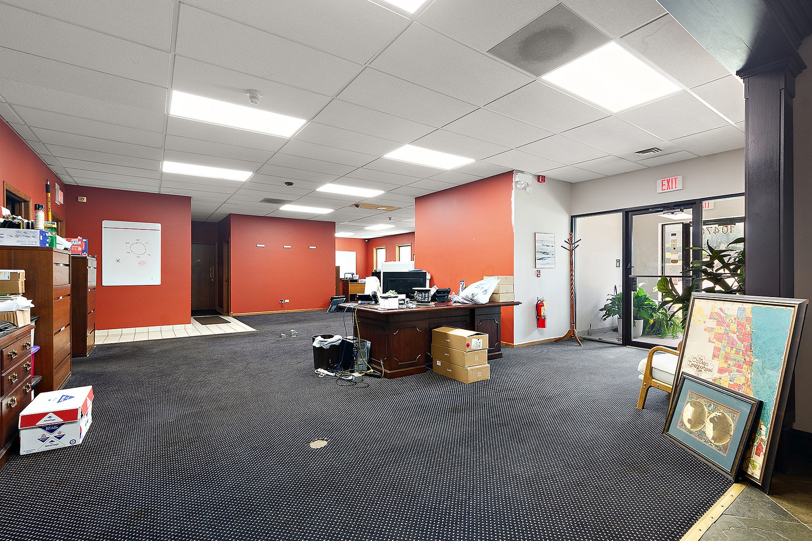 10470 164 Place, Orland Park, IL 60467