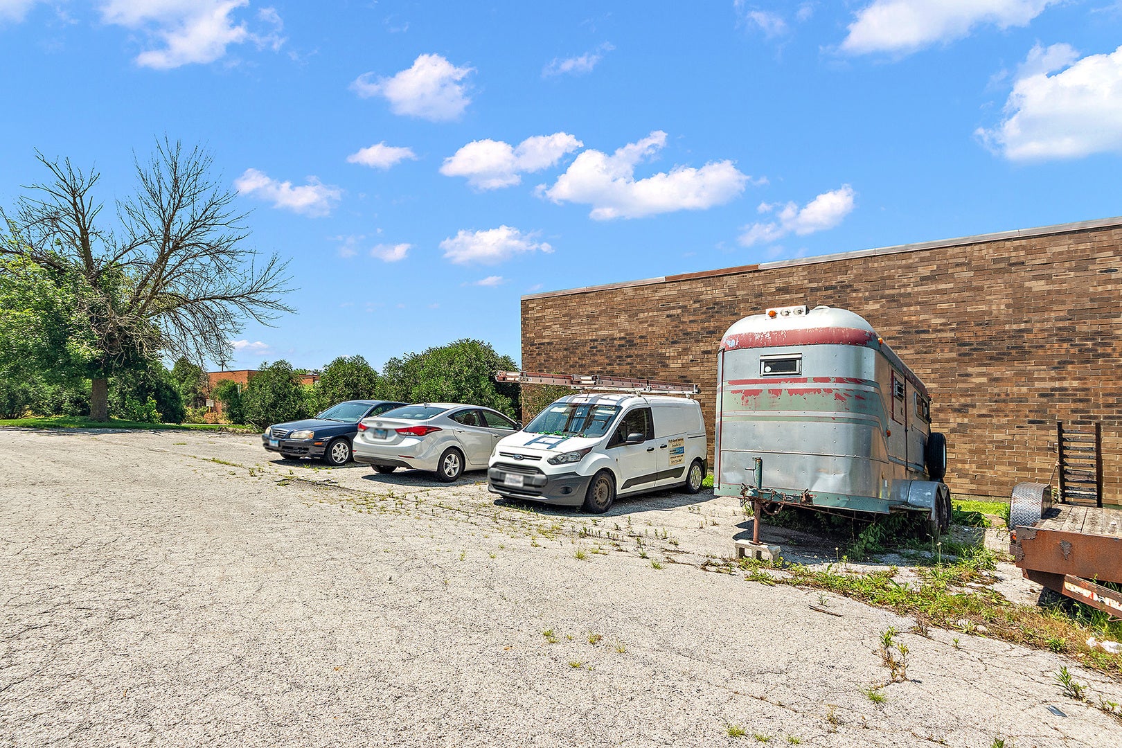 10470 164 Place, Orland Park, IL 60467