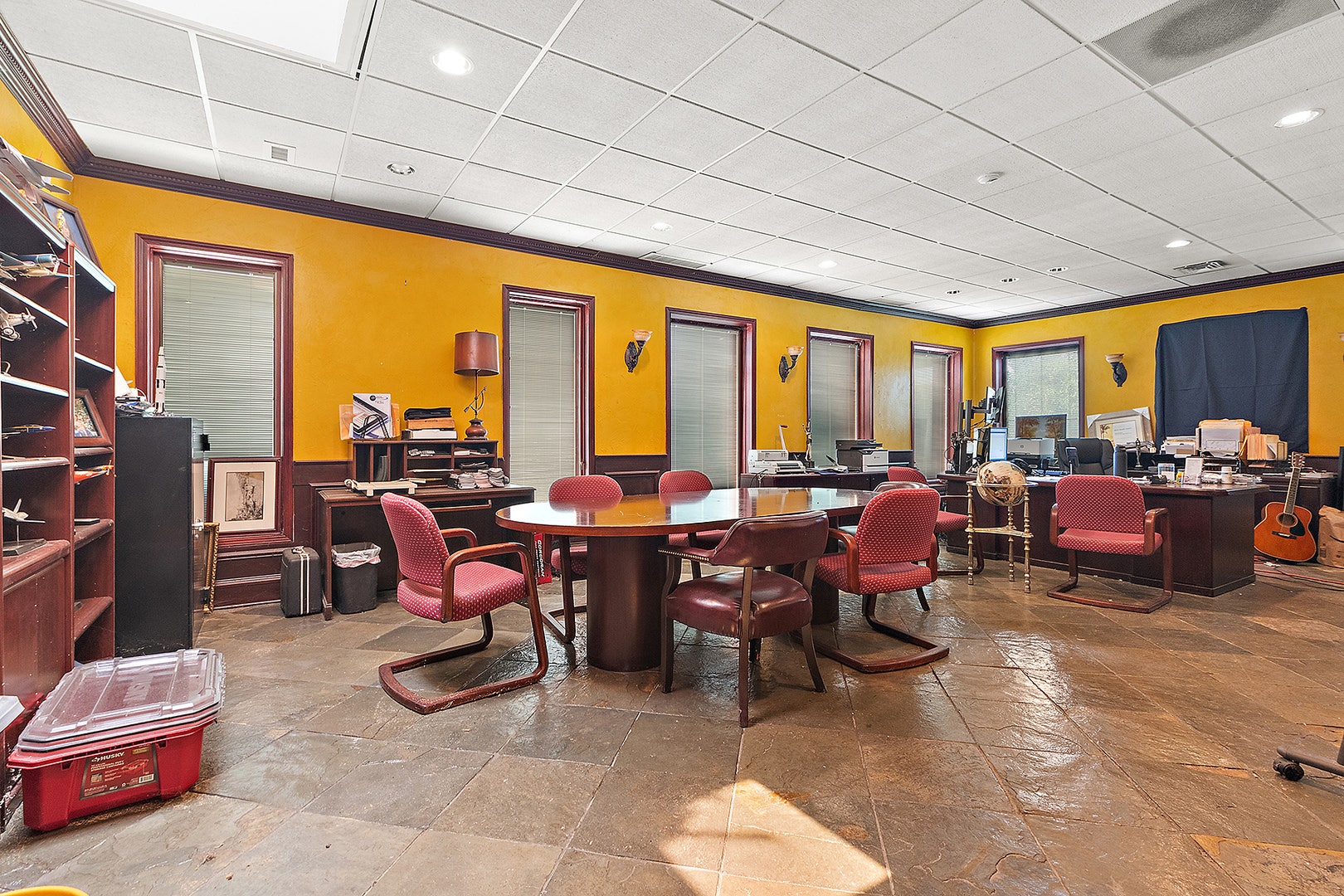 10470 164 Place, Orland Park, IL 60467
