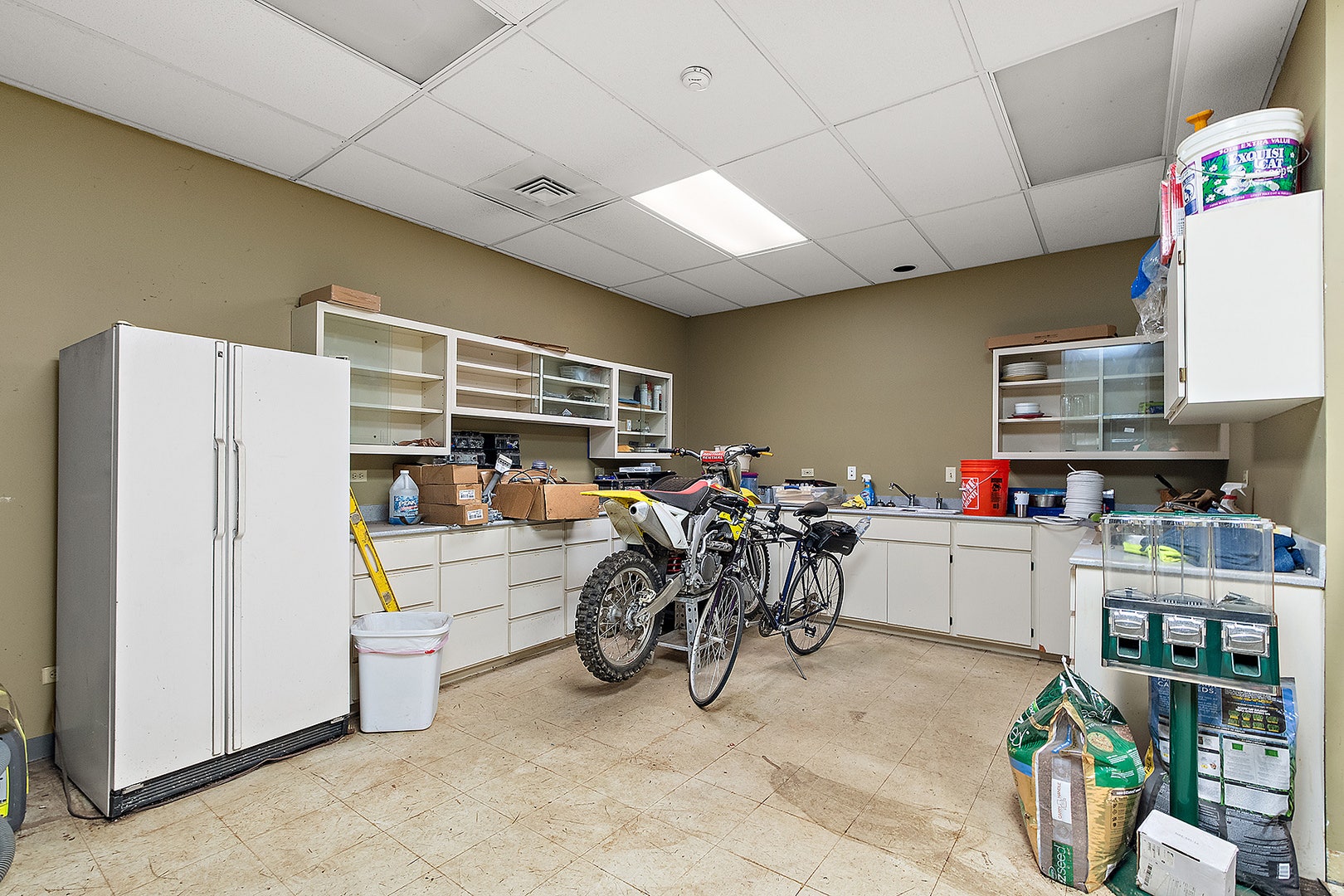 10470 164 Place, Orland Park, IL 60467
