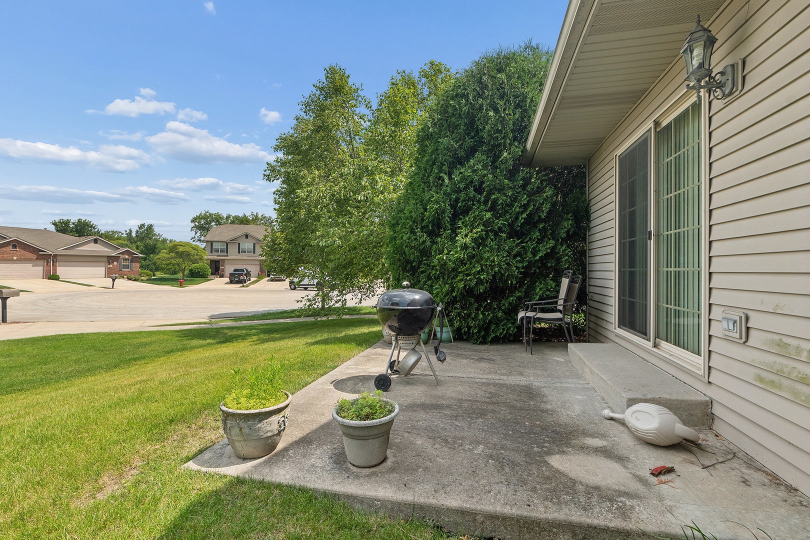 25426 Barrow Road, Manhattan, IL 60442 25426 Barrow Road, Manhattan, IL 60442
