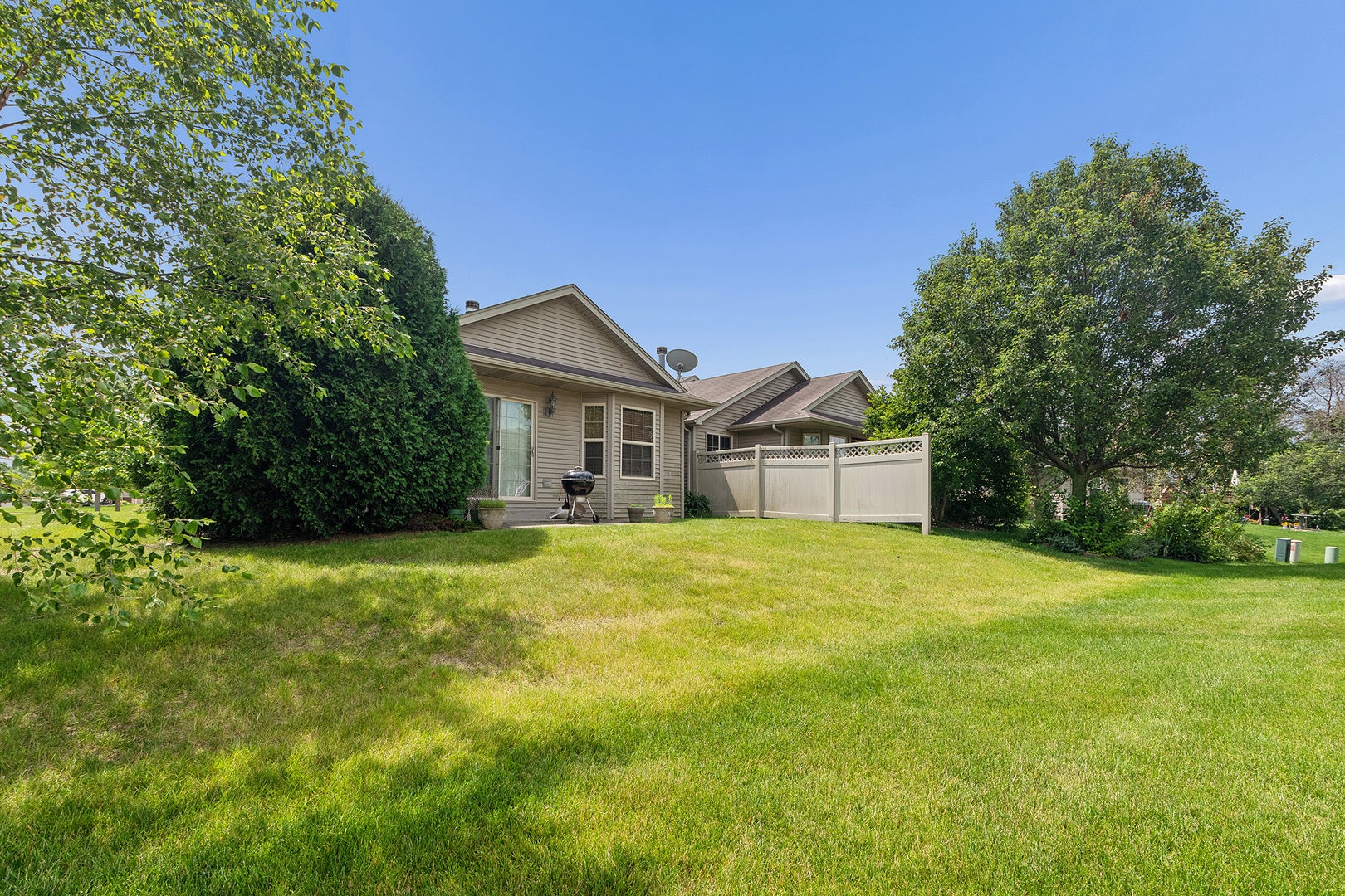 25426 Barrow Road, Manhattan, IL 60442 25426 Barrow Road, Manhattan, IL 60442
