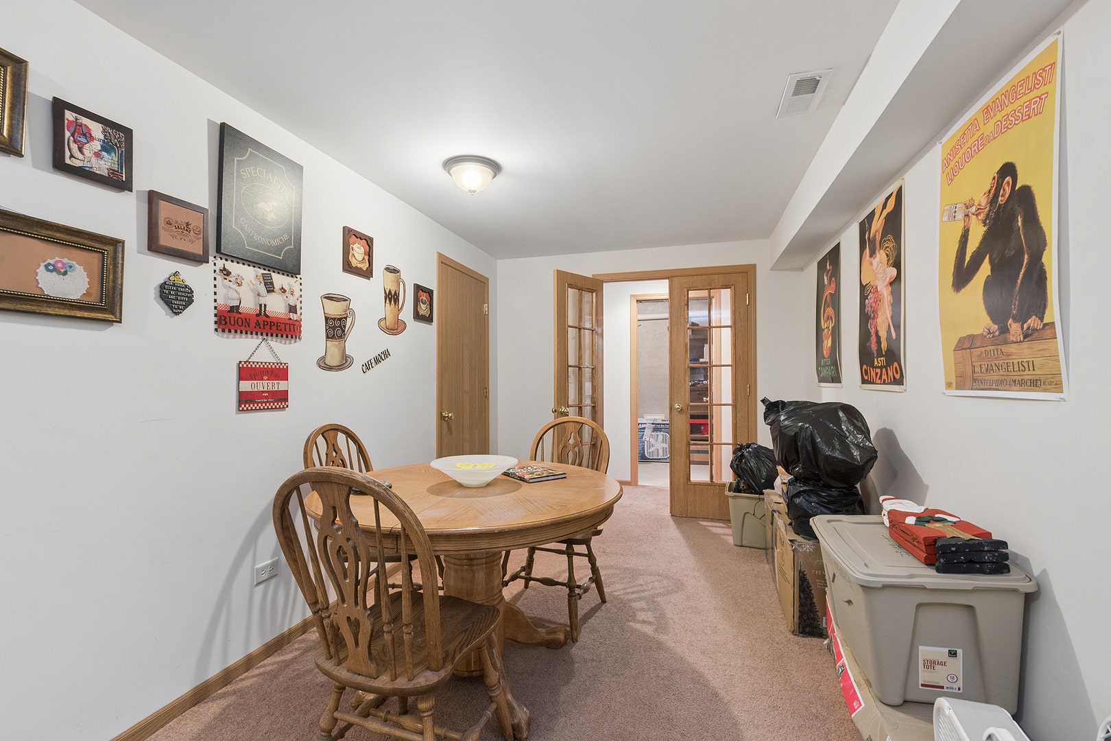 25426 Barrow Road, Manhattan, IL 60442 25426 Barrow Road, Manhattan, IL 60442