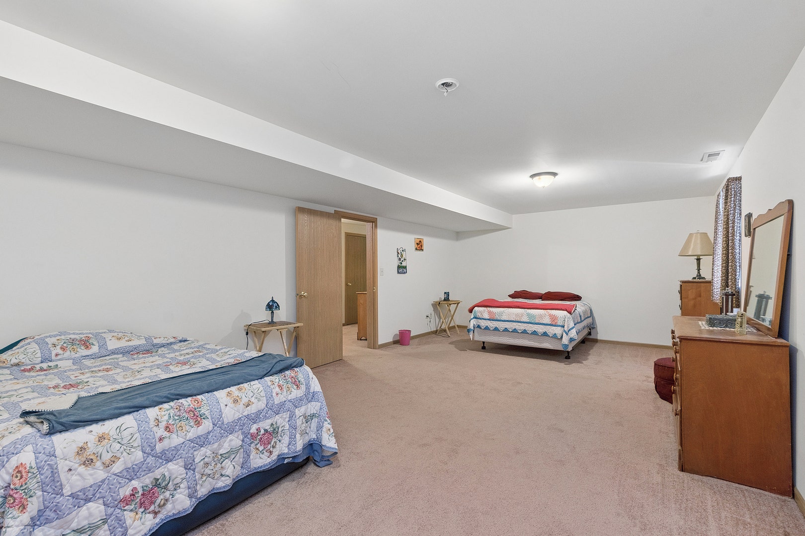 25426 Barrow Road, Manhattan, IL 60442 25426 Barrow Road, Manhattan, IL 60442