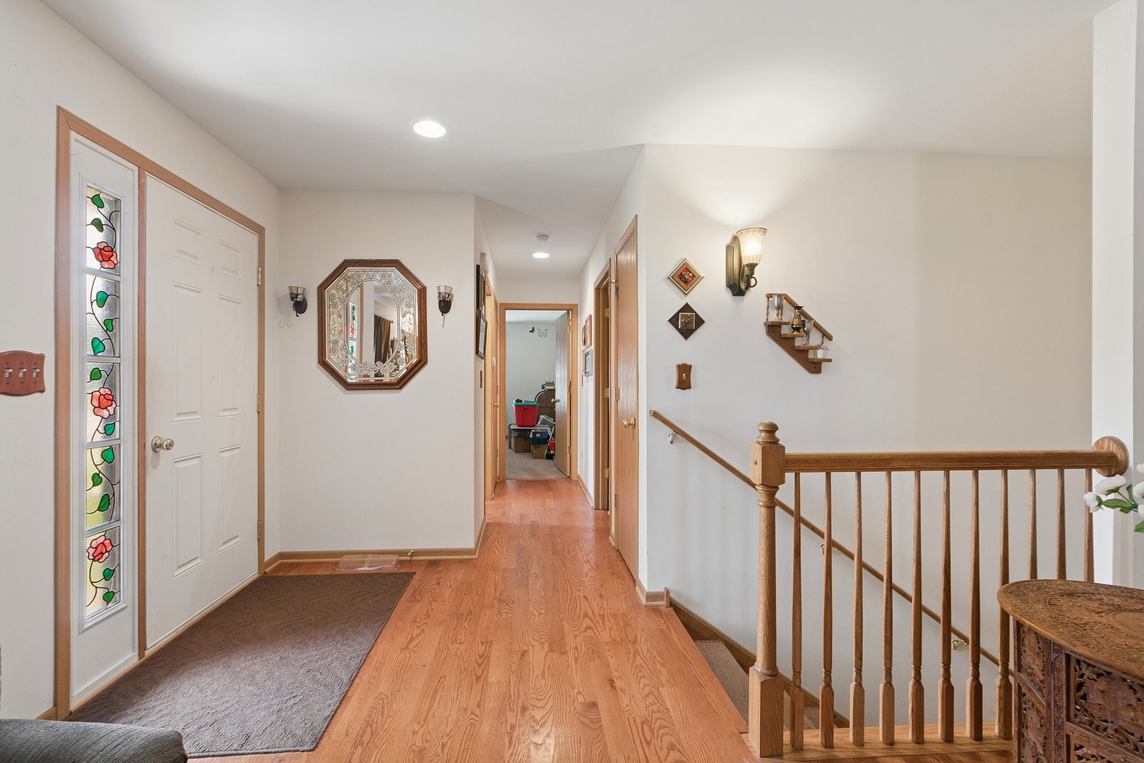 25426 Barrow Road, Manhattan, IL 60442 25426 Barrow Road, Manhattan, IL 60442