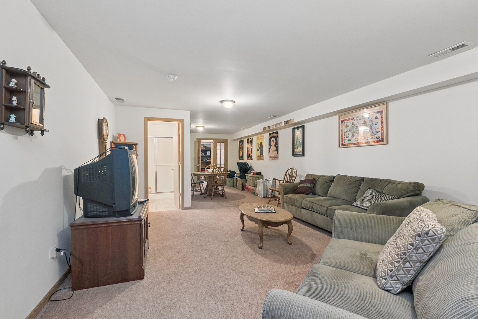 25426 Barrow Road, Manhattan, IL 60442 25426 Barrow Road, Manhattan, IL 60442