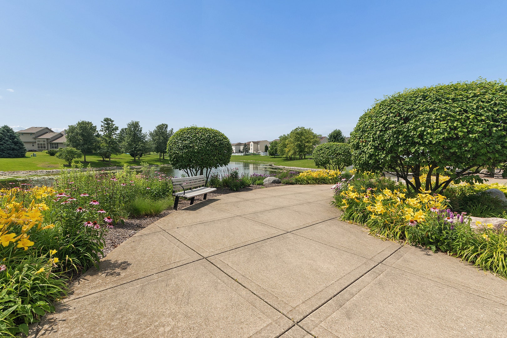 25426 Barrow Road, Manhattan, IL 60442 25426 Barrow Road, Manhattan, IL 60442