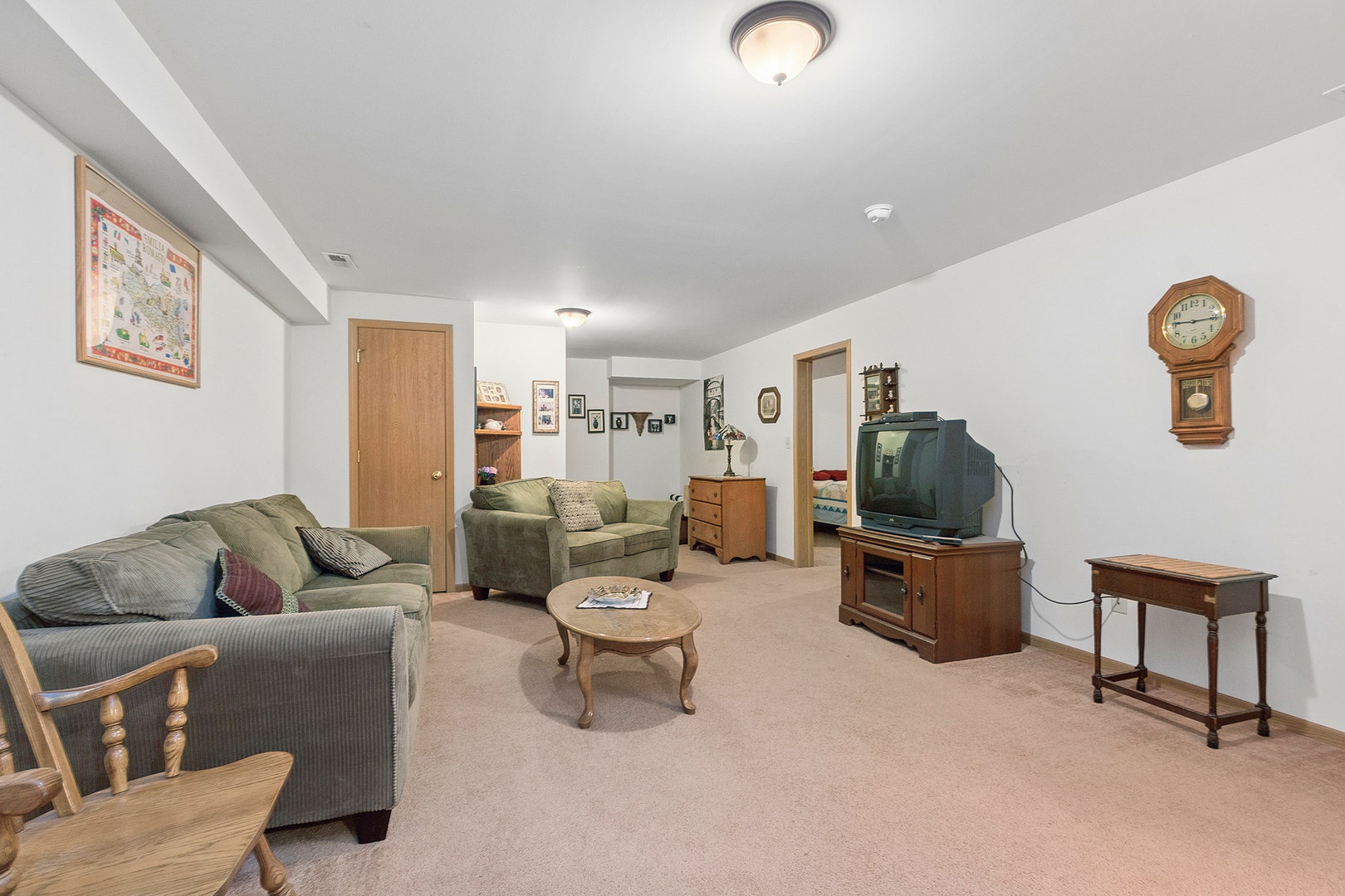 25426 Barrow Road, Manhattan, IL 60442 25426 Barrow Road, Manhattan, IL 60442