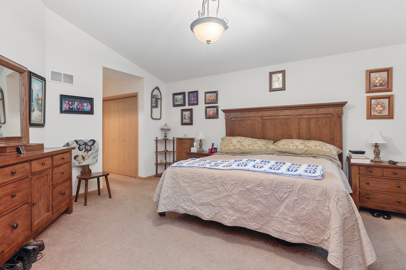 25426 Barrow Road, Manhattan, IL 60442 25426 Barrow Road, Manhattan, IL 60442
