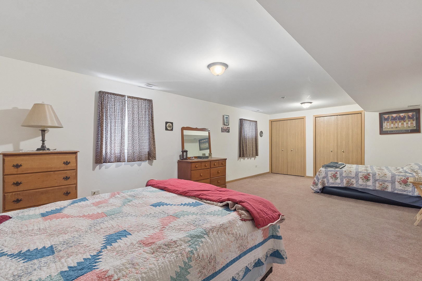 25426 Barrow Road, Manhattan, IL 60442 25426 Barrow Road, Manhattan, IL 60442