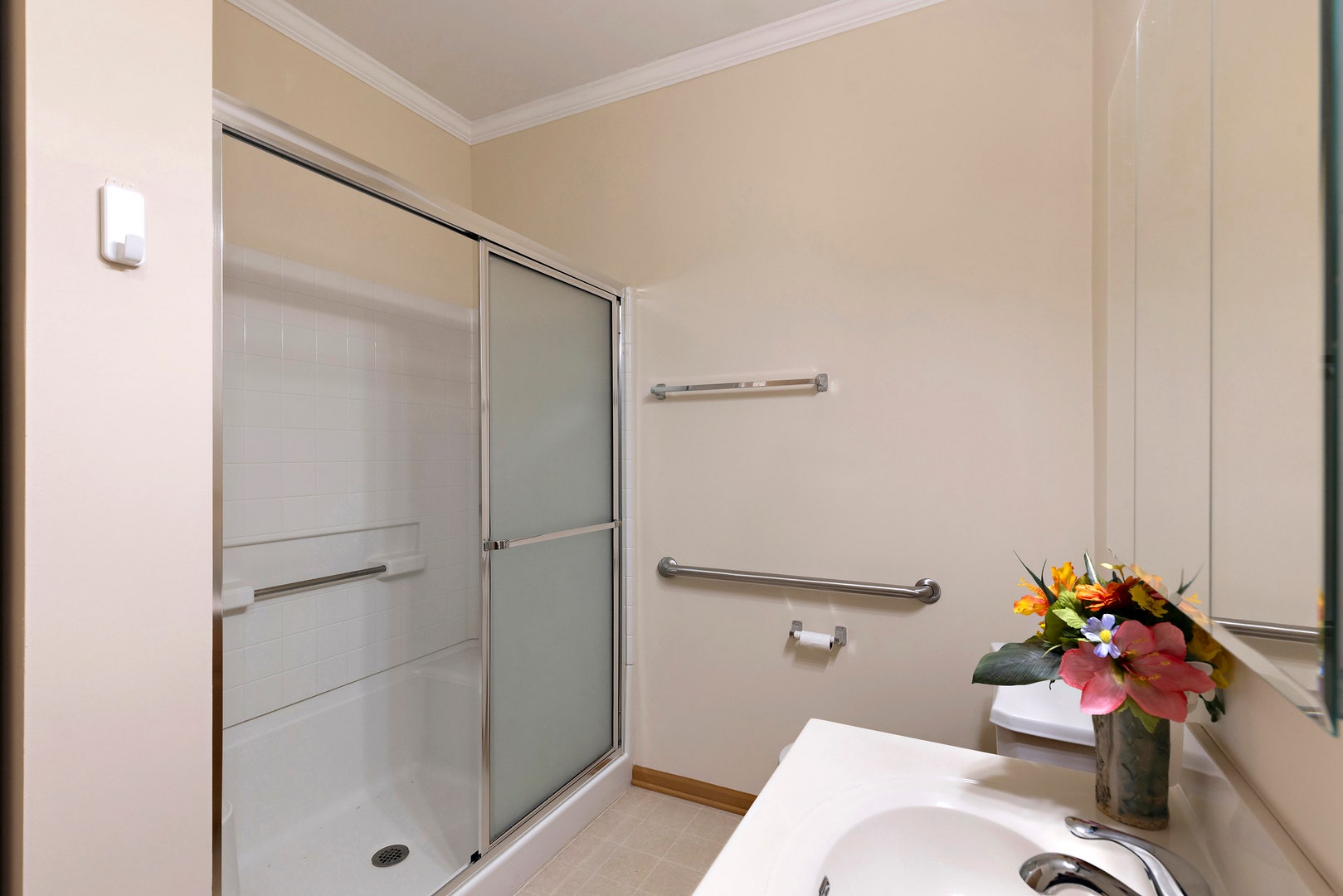 801 N McLean Boulevard, #124, Elgin, IL 60123 801 N McLean Boulevard, #124, Elgin, IL 60123