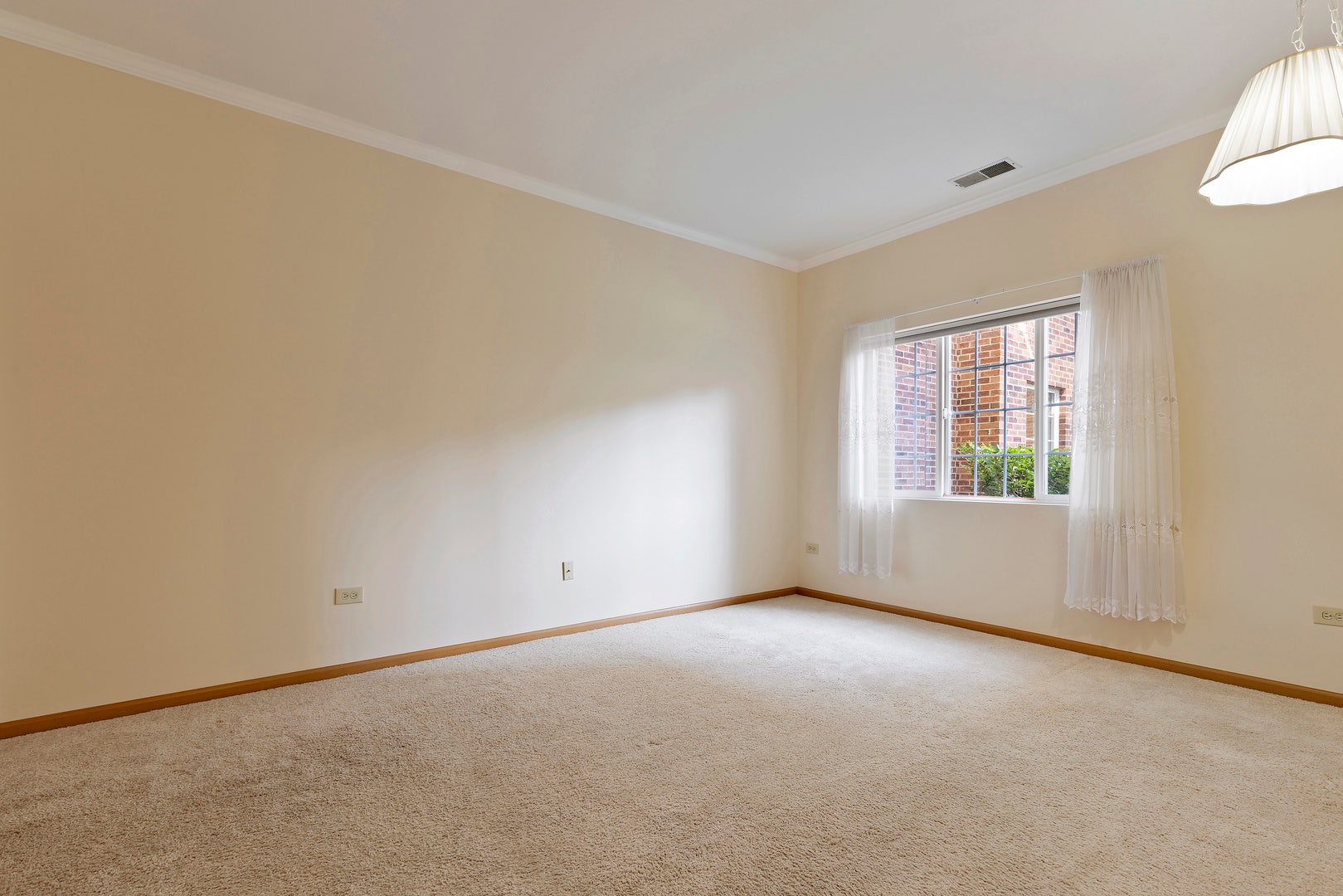 801 N McLean Boulevard, #124, Elgin, IL 60123 801 N McLean Boulevard, #124, Elgin, IL 60123