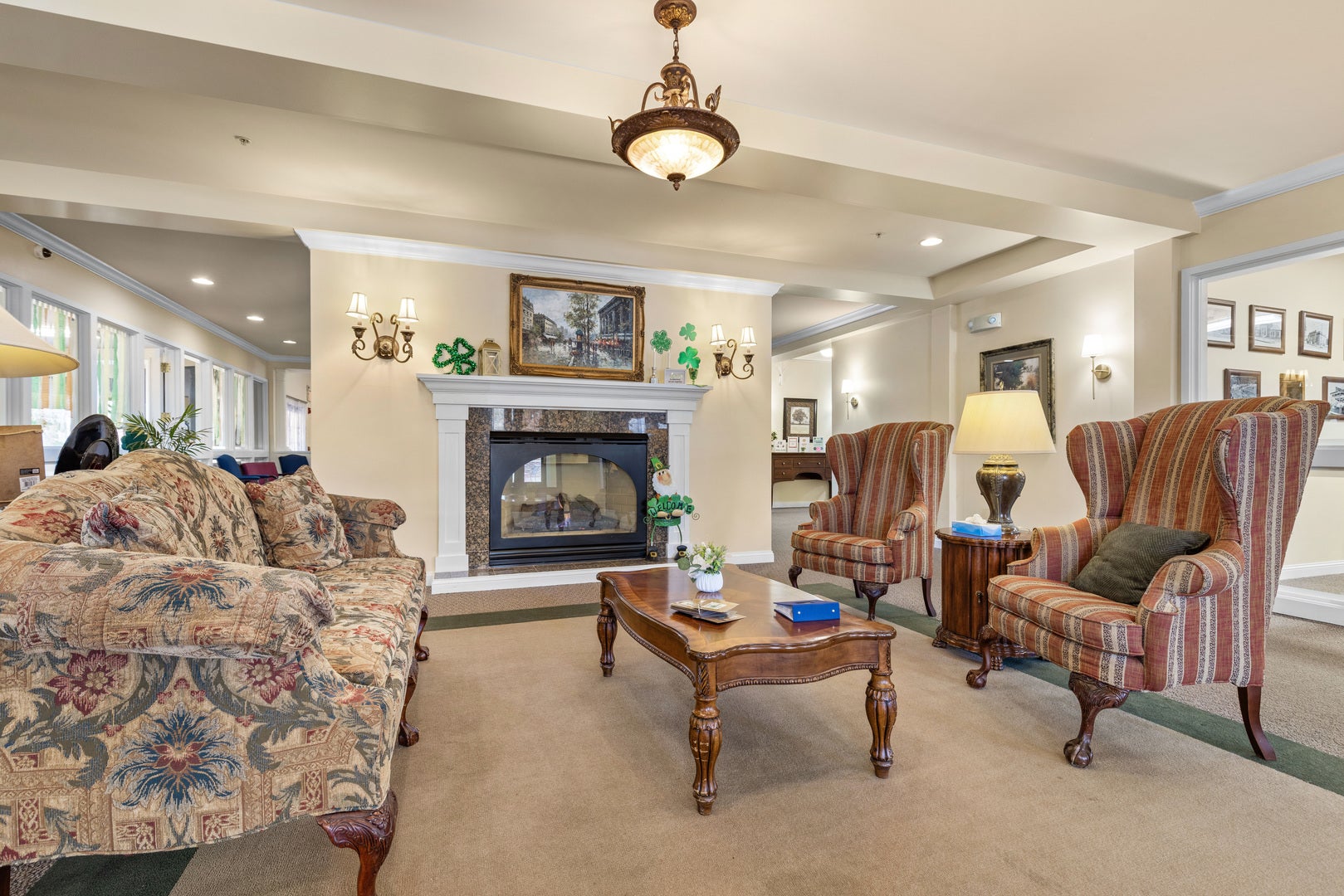 801 N McLean Boulevard, #124, Elgin, IL 60123 801 N McLean Boulevard, #124, Elgin, IL 60123