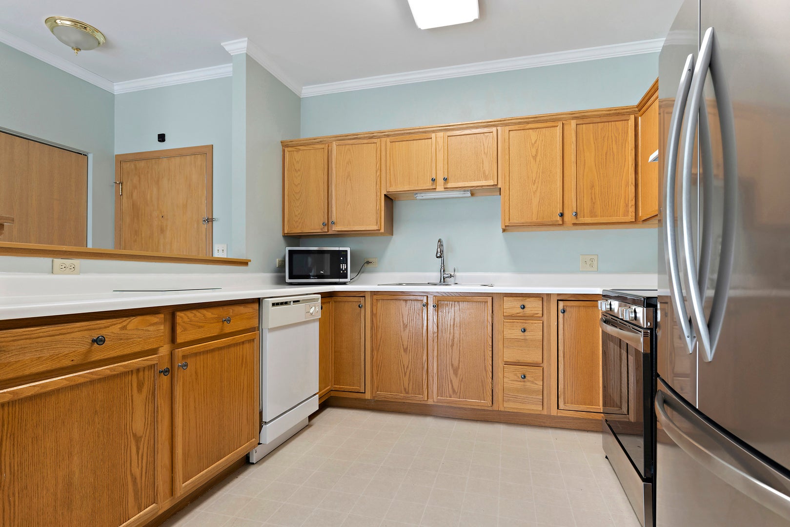 801 N McLean Boulevard, #124, Elgin, IL 60123 801 N McLean Boulevard, #124, Elgin, IL 60123